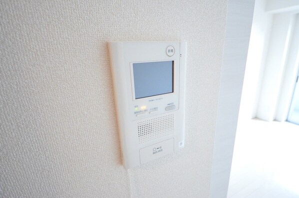 HF八王子レジデンスの物件内観写真